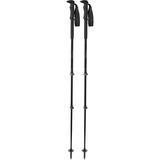 Komperdell Carbon C3 Cloud Sport en spel 105 - 140 cm