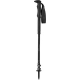 Komperdell Carbon C3 Cloud Sport en spel 105 - 140 cm