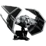 LEGO Star Wars - TIE Interceptor Constructiespeelgoed 75382