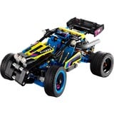 LEGO Technic - Offroad racebuggy Constructiespeelgoed 42164