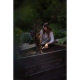 Ledlenser Headlight H5R Core ledverlichting Zwart