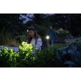 Ledlenser Headlight H5R Core ledverlichting Zwart