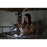 Ledlenser Headlight H5R Core ledverlichting Zwart