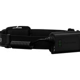 Ledlenser Hoofdlamp H5R Core led verlichting Zwart, 500 lm, 6000 - 7500K
