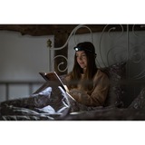 Ledlenser Hoofdlamp H5R Core ledverlichting Zwart, 500 lm, 6000 - 7500K