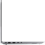 Lenovo ThinkBook 14 G4+ IAP (21CX003GMH) 14" laptop Grijs | i5-1235U | Iris Xe Graphics | 16 GB | 512 GB SSD | Win 11 Pro