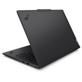 Lenovo ThinkPad P14s Gen 6 (21QL003QMH) 14"  Copilot+ laptop Zwart | Ryzen AI 7 PRO 350 | Radeon 860M | 32 GB | 1 TB SSD