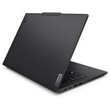 Lenovo ThinkPad P14s Gen 6 (21QL003QMH) 14"  Copilot+ laptop Zwart | Ryzen AI 7 PRO 350 | Radeon 860M | 32 GB | 1 TB SSD