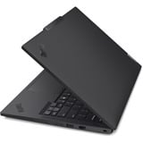 Lenovo ThinkPad P14s Gen 6 (21QL003QMH) 14"  Copilot+ laptop Zwart | Ryzen AI 7 PRO 350 | Radeon 860M | 32 GB | 1 TB SSD