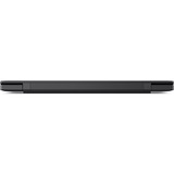 Lenovo ThinkPad T14s Gen 6 (21M1000MMH) 14"  Copilot+ laptop Zwart | Ryzen AI 7 PRO 360 | Radeon 880M Graphics | 32 GB | 512 GB SSD