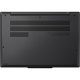Lenovo ThinkPad T14s Gen 6 (21M1000MMH) 14"  Copilot+ laptop Zwart | Ryzen AI 7 PRO 360 | Radeon 880M Graphics | 32 GB | 512 GB SSD