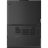 Lenovo ThinkPad T16 Gen 3 (21MN009DMH) 16"  laptop Zwart | Core Ultra 5 125U | Intel Graphics | 16 GB | 512 GB SSD