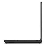 Lenovo ThinkPad T16g Gen 3 (21V5002KMH) 16"  laptop Zwart | Ultra 9 275HX | RTX 5090 | 48 GB |  1 TB SSD