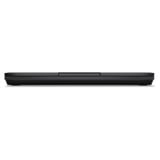 Lenovo ThinkPad T16g Gen 3 (21V5002KMH) 16"  laptop Zwart | Ultra 9 275HX | RTX 5090 | 48 GB |  1 TB SSD