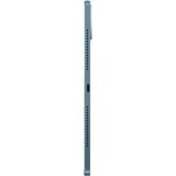 Lenovo Yoga Tab Plus (ZAEG0018NL) 12.7" tablet Blauwgroen | Android 14 | 256 GB | Wi-Fi 7
