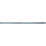 Lenovo Yoga Tab Plus (ZAEG0018NL) 12.7" tablet Blauwgroen | Android 14 | 256 GB | Wi-Fi 7