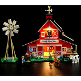 Lumibricks  Constructiespeelgoed 