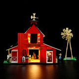 Lumibricks  Constructiespeelgoed 