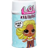 MGA Entertainment L.O.L. Surprise! - #Hairgoals Serie 2 Pop Assortiment product