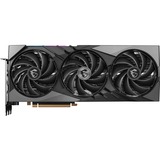 MSI GeForce RTX 4080 SUPER 16G GAMING X SLIM grafische kaart 2x HDMI, 2x DisplayPort, DLSS 3