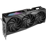 MSI GeForce RTX 4080 SUPER 16G GAMING X SLIM grafische kaart 2x HDMI, 2x DisplayPort, DLSS 3