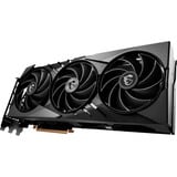 MSI GeForce RTX 4080 SUPER 16G GAMING X SLIM grafische kaart 2x HDMI, 2x DisplayPort, DLSS 3