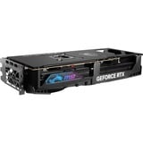 MSI GeForce RTX 4080 SUPER 16G GAMING X SLIM grafische kaart 2x HDMI, 2x DisplayPort, DLSS 3