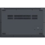 Medion AKOYA E16423 MD62557 NL 16" laptop Donkerblauw | i3-1115G4 |  UHD Graphics | 8 GB | 256 GB SSD