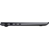 Medion SPRCHRGD 14 S2 MD62721 14"  laptop Grijs | Core Ultra 5 228V |  Arc Graphics 130V | 32 GB | 512 GB SSD