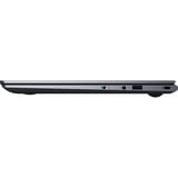 Medion SPRCHRGD 14 S2 MD62721 14"  laptop Grijs | Core Ultra 5 228V |  Arc Graphics 130V | 32 GB | 512 GB SSD