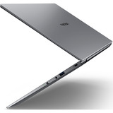 Medion SPRCHRGD 14 S2 MD62721 14"  laptop Grijs | Core Ultra 5 228V |  Arc Graphics 130V | 32 GB | 512 GB SSD