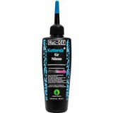 Muc-Off Wet Lube smeermiddel 120 ml