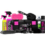 Muc-Off eBike Ultimate Kit reinigingsmiddel