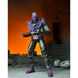Neca Teenage Mutant Ninja Turtles: The Last Ronin Action Figure Ultimate Foot Bot 18 cm Speelfiguur 