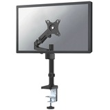 Neomounts by Newstar DS70-750BL1 monitor bureausteun monitorarm Zwart