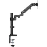 Neomounts by Newstar DS70-750BL1 monitor bureausteun monitorarm Zwart