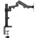 Neomounts by Newstar DS70-750BL1 monitor bureausteun monitorarm Zwart