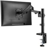 Neomounts by Newstar DS70-750BL1 monitor bureausteun monitorarm Zwart
