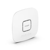 WAX625-100EUS access point