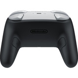 Nintendo Nintendo Switch 2 pro controller Zwart