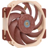 Noctua NF-A12x25r PWM Premium Fan 120x120x25 case fan 