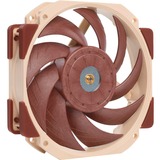 Noctua NF-A12x25r PWM Premium Fan 120x120x25 case fan