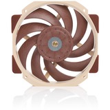 Noctua NF-A12x25r PWM Premium Fan 120x120x25 case fan 