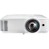 H117ST dlp-projector