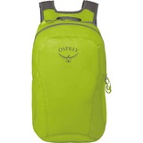 Osprey Osp UL Stuff Pack                     gn rugzak Limoen