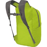 Osprey Osp UL Stuff Pack                     gn rugzak Limoen