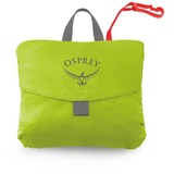 Osprey Osp UL Stuff Pack                     gn rugzak Limoen