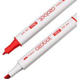 Ozobot Marker Set Kleur tekenen 