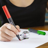 Ozobot Marker Set Kleur tekenen 
