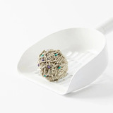 PETKIT Kattenbakvulling 5-in-1 gemengde vulling - 1 pak 3.6 kg, Stof en Geurvrij